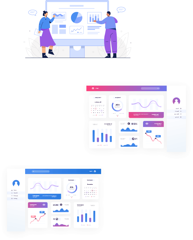standard payroll software