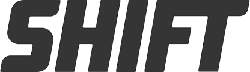 Biometric Time and Attendance Software